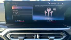 BMW 2 Series 220i M Sport 2dr Step Auto Petrol Coupe